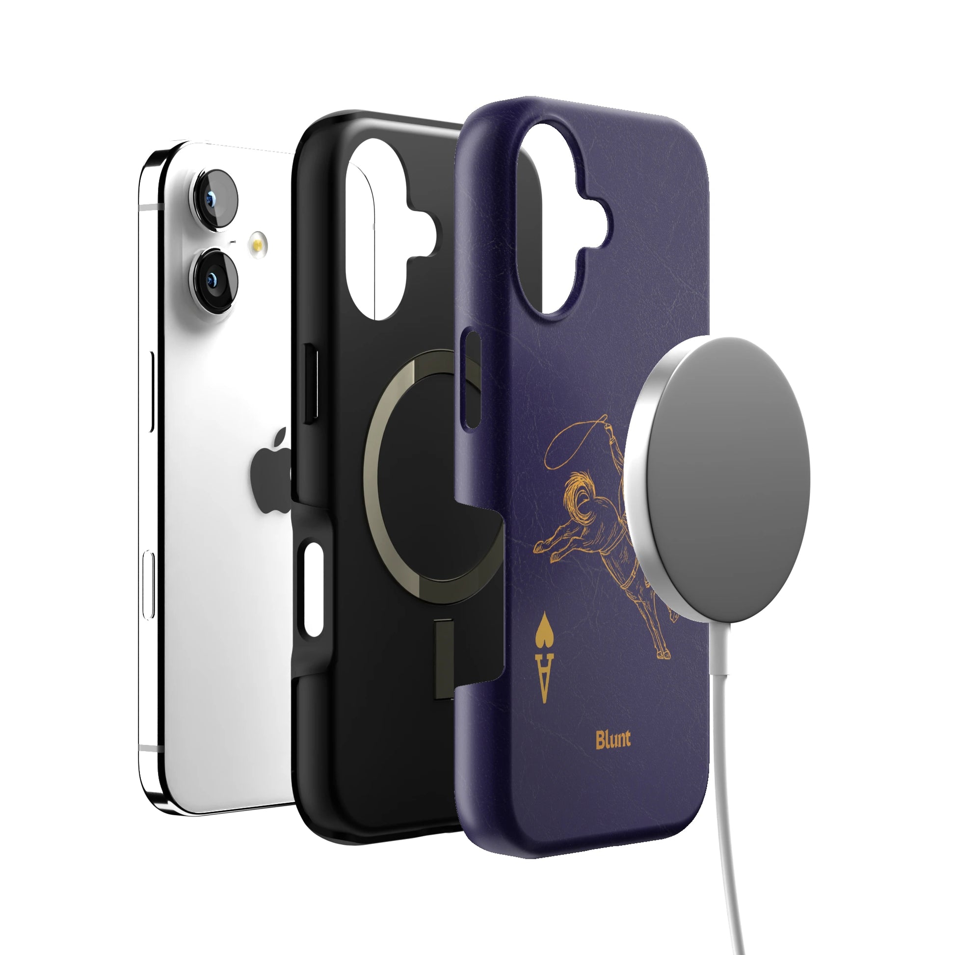 Iphone_17_Iphone_4