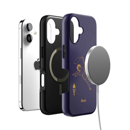 Iphone_17_Iphone_4
