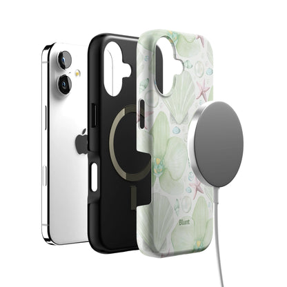 Iphone_17_Iphone_4