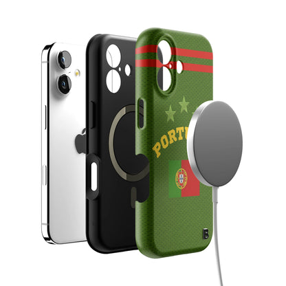 Iphone_17_Iphone_4