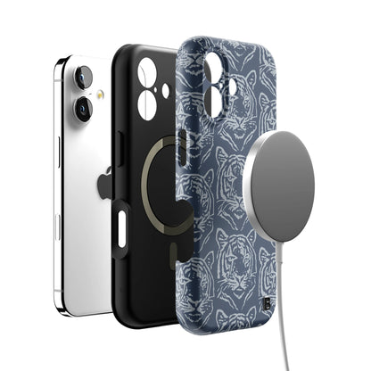 Iphone_17_Iphone_4