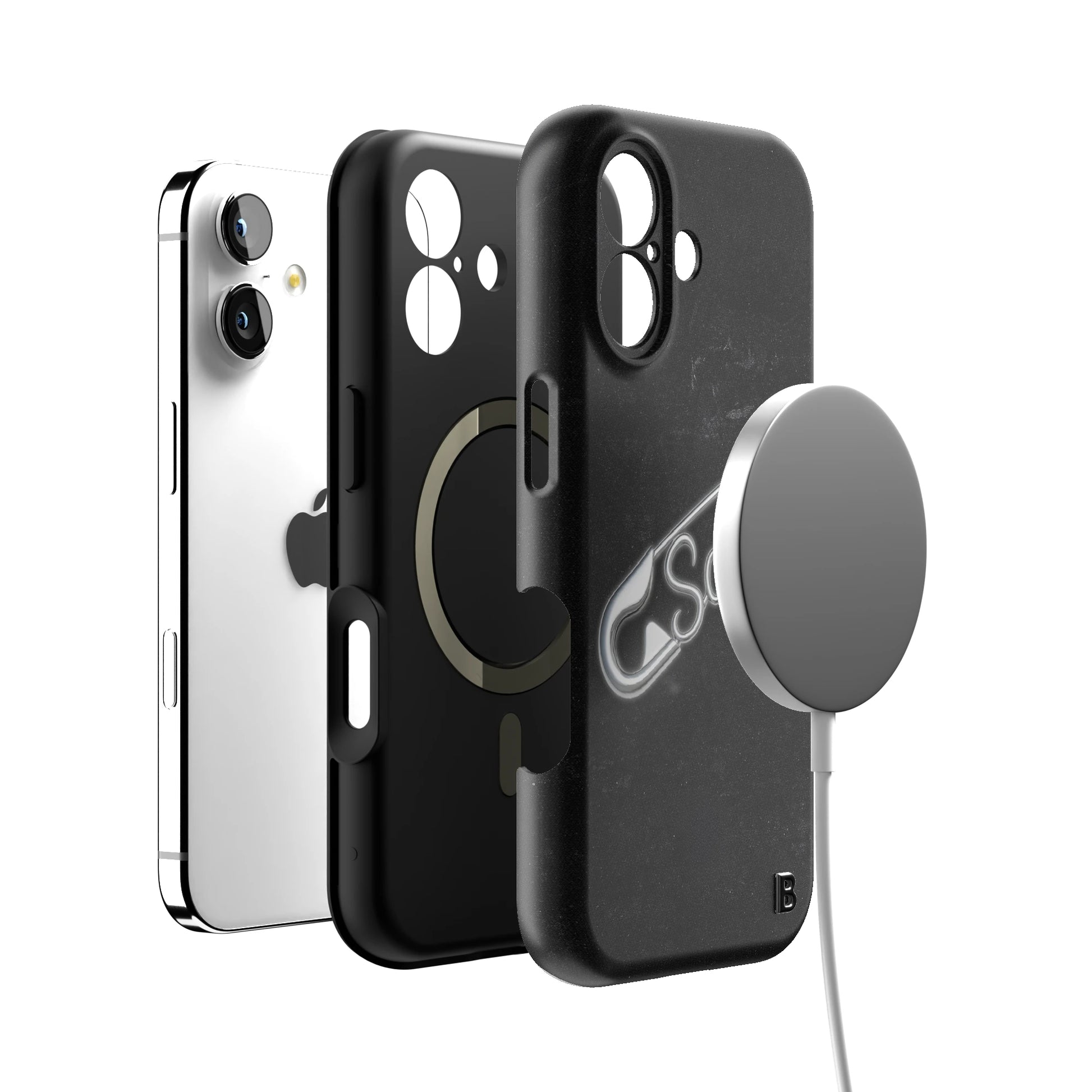 Iphone_17_Iphone_4