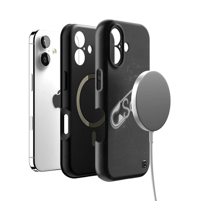 Iphone_17_Iphone_4