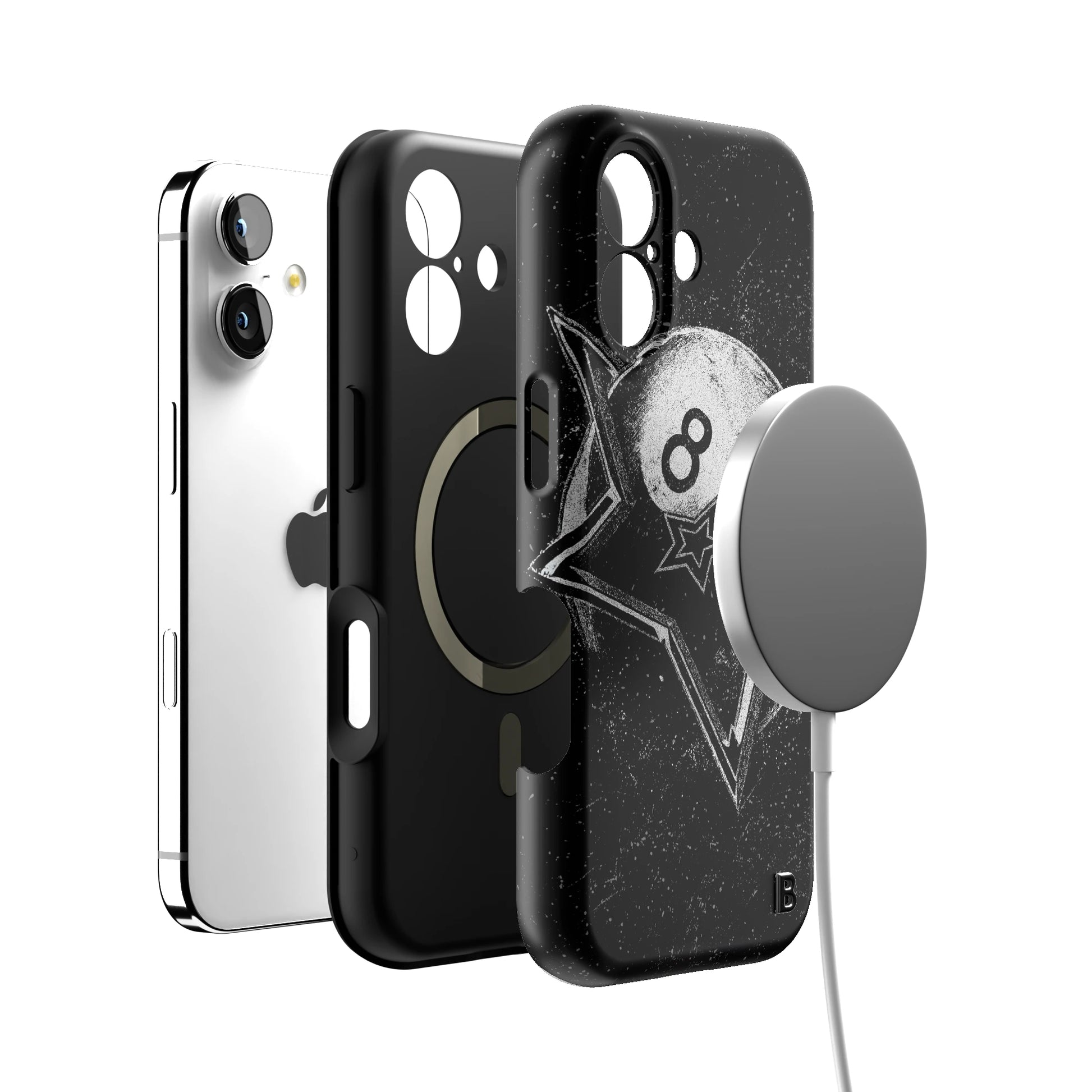 Iphone_17_Iphone_4