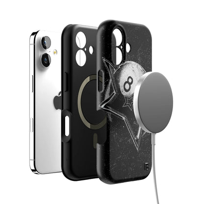 Iphone_17_Iphone_4