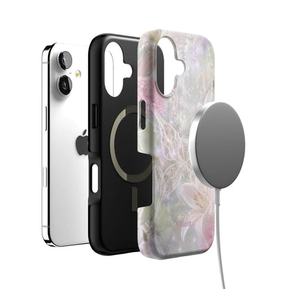 Iphone_17_Iphone_4