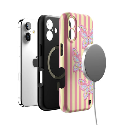 Iphone_17_Iphone_4