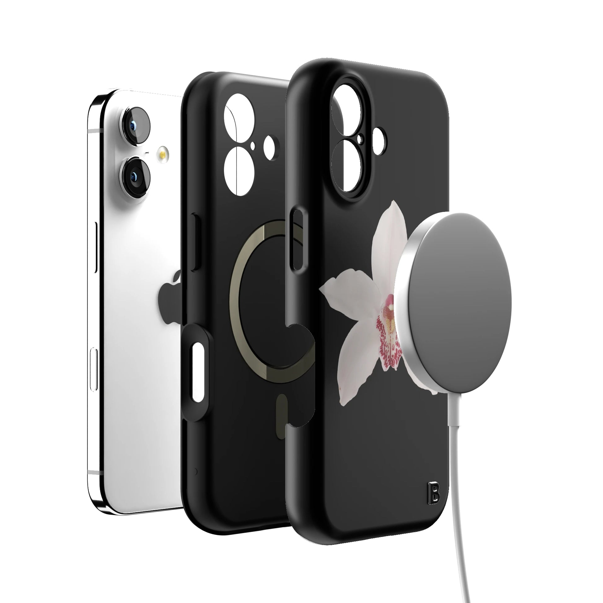 Iphone_17_Iphone_4