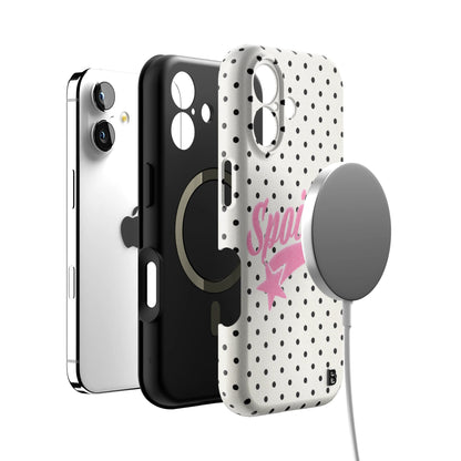 Iphone_17_Iphone_4