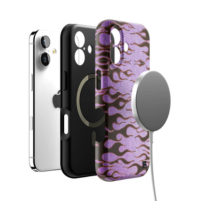 Iphone_17_Iphone_4