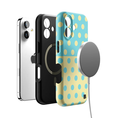 Iphone_17_Iphone_4