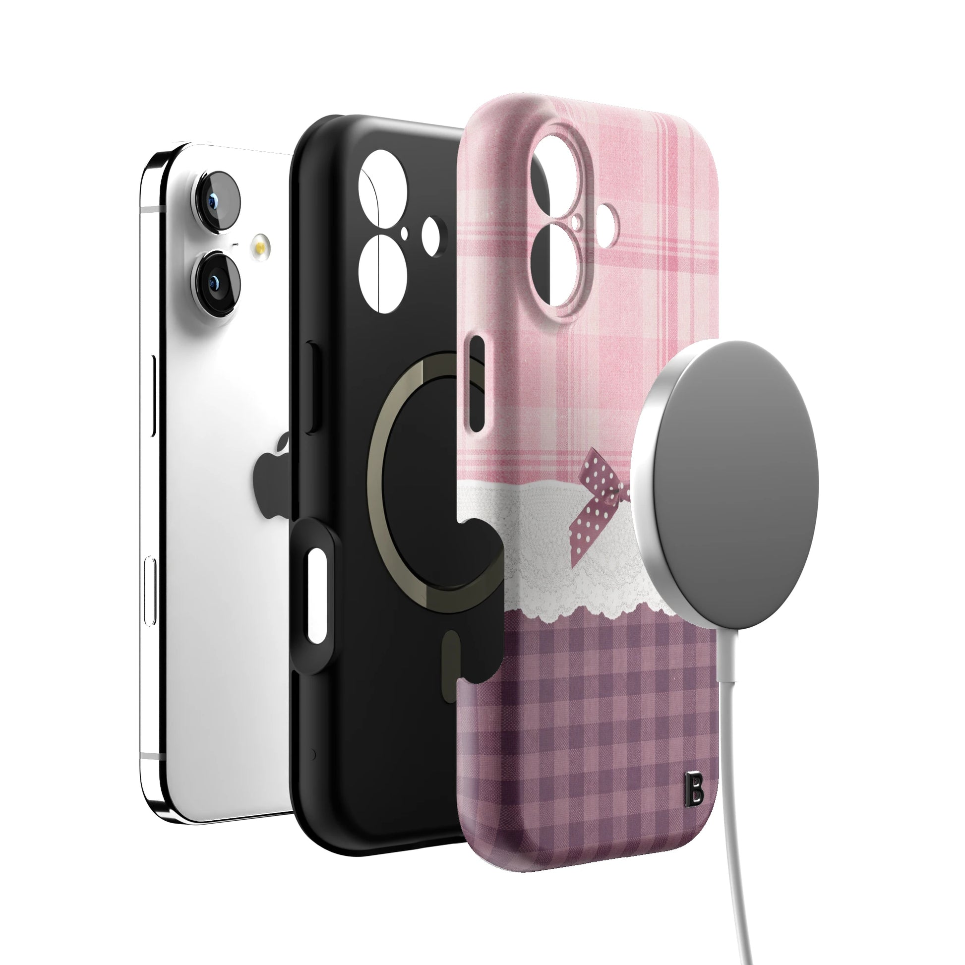 Iphone_17_Iphone_4