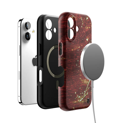 Iphone_17_Iphone_4