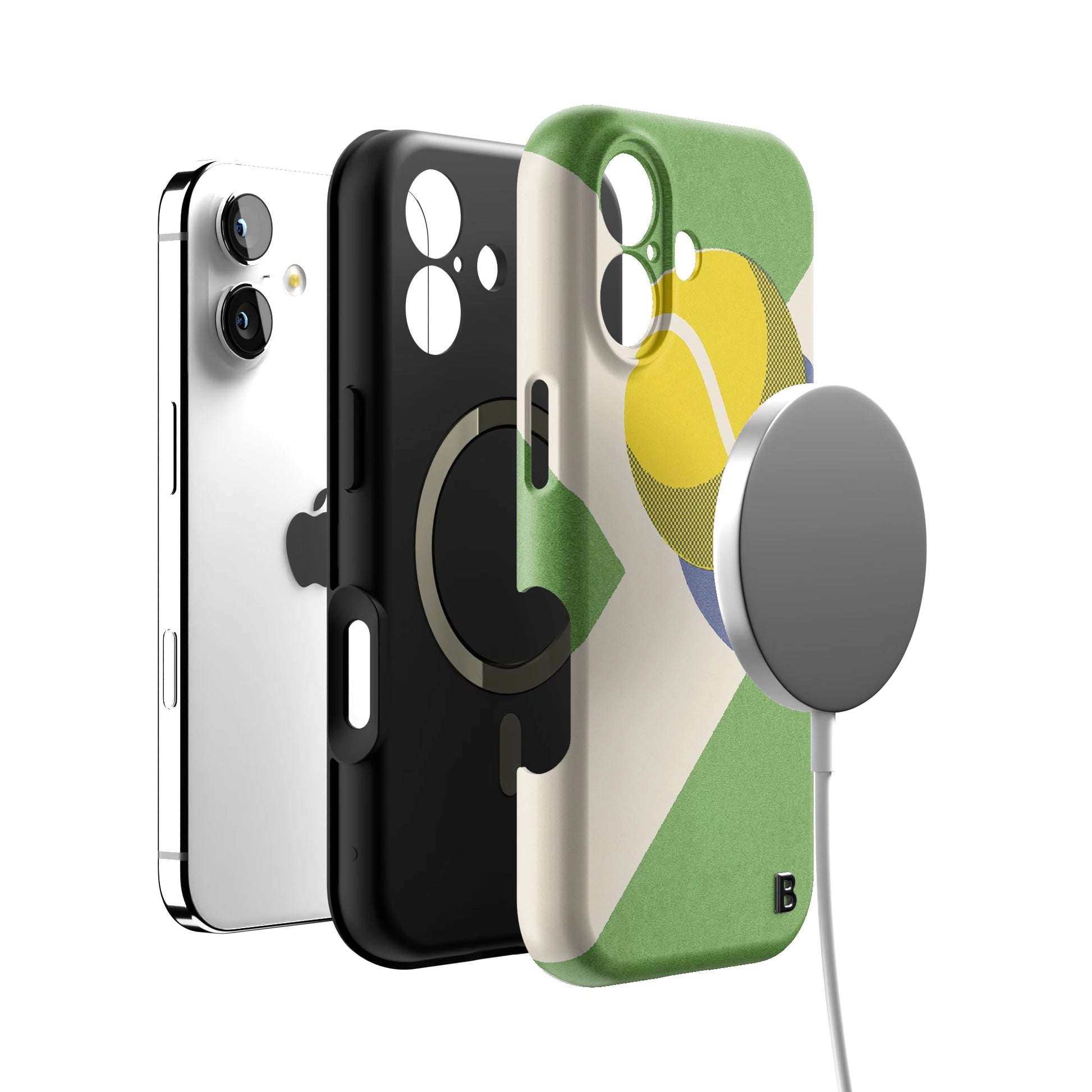 Iphone_17_Iphone_4