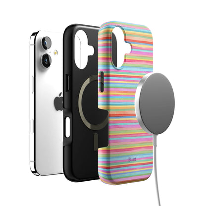 Iphone_17_Iphone_4