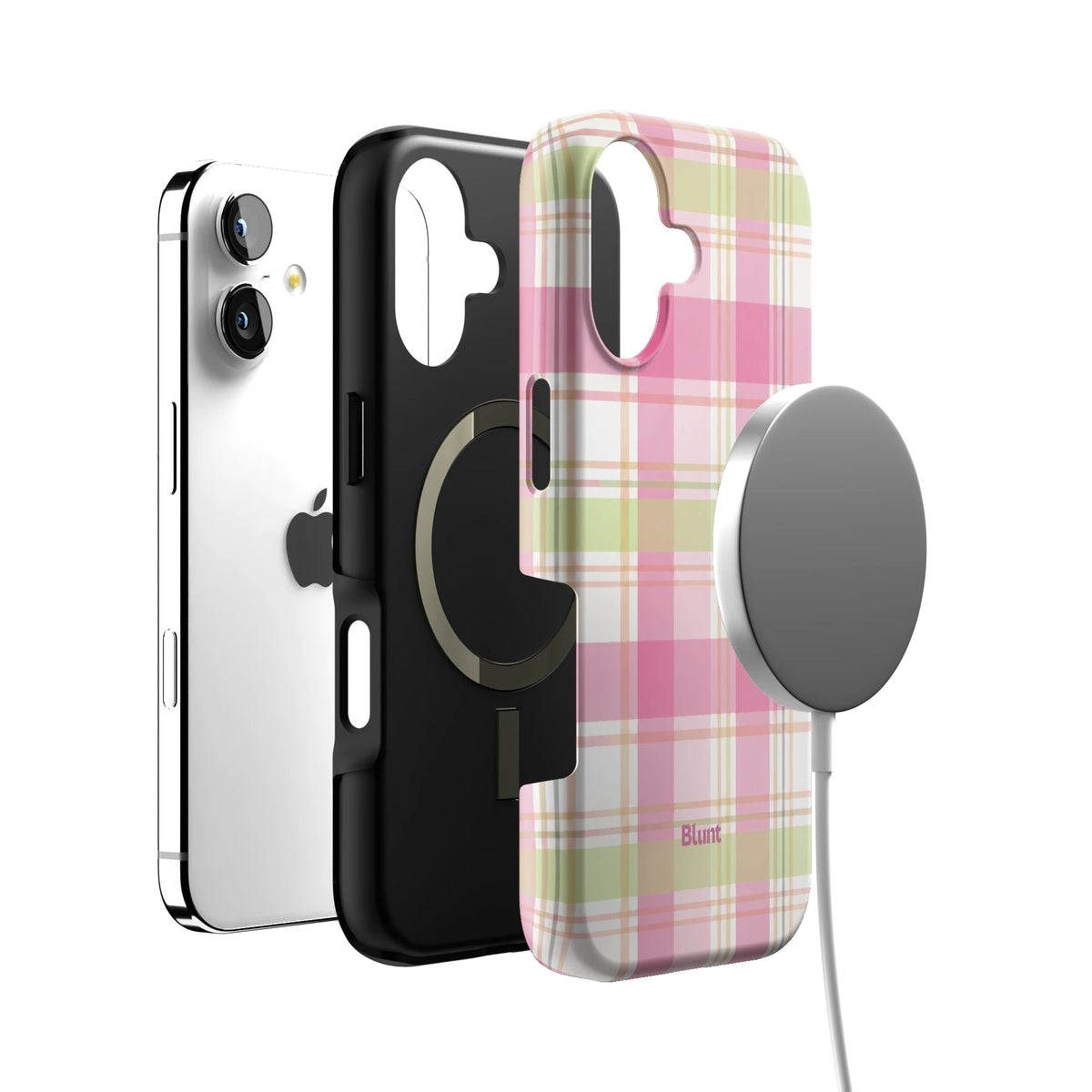 Iphone_17_Iphone_4