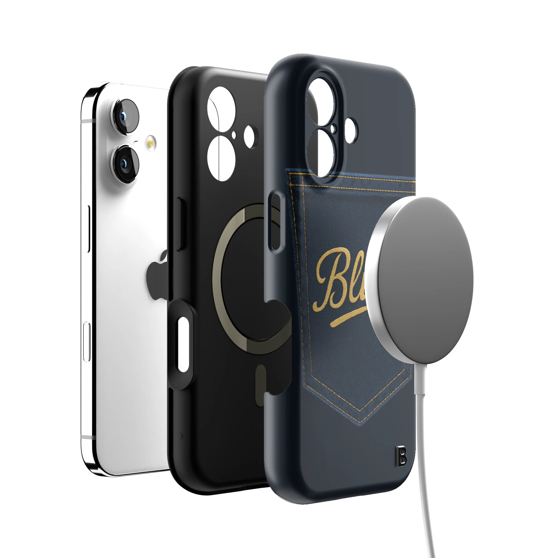Iphone_17_Iphone_4