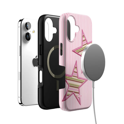 Iphone_17_Iphone_4