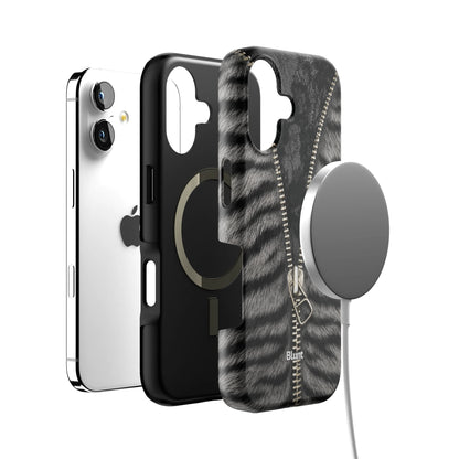 Iphone_17_Iphone_4