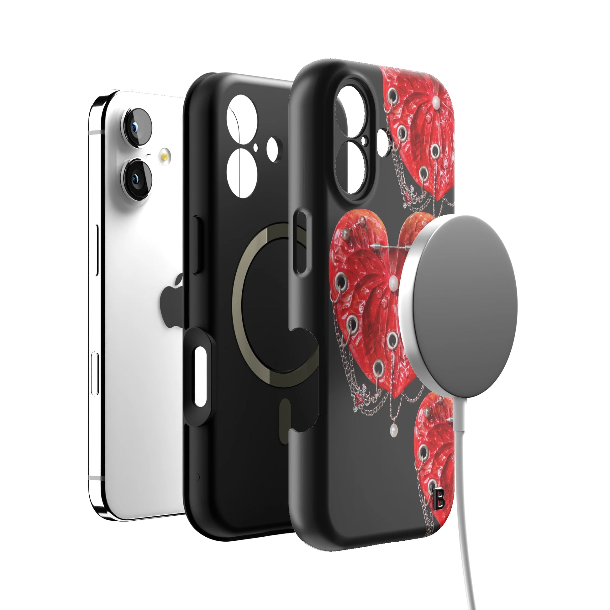 Iphone_17_Iphone_4