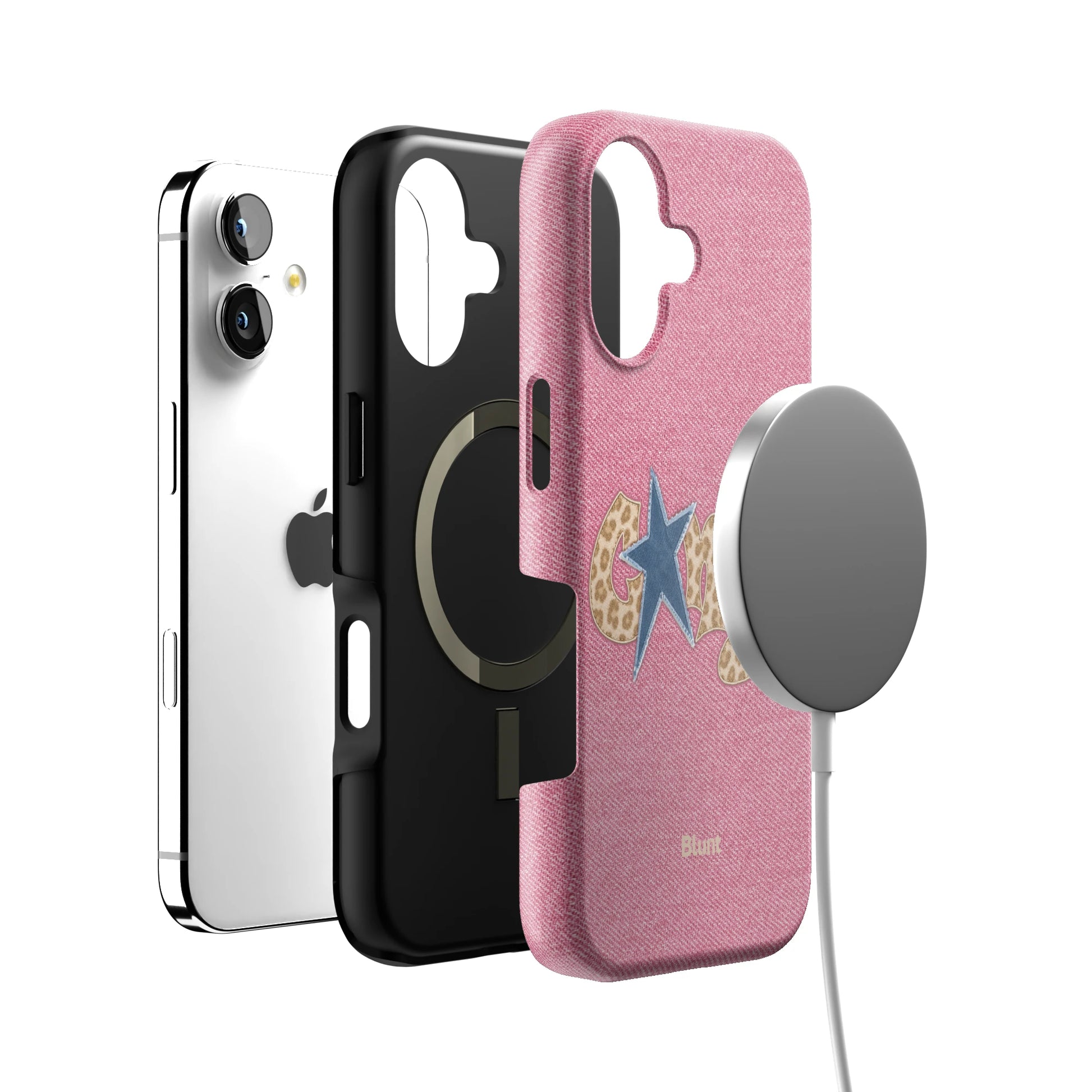 Iphone_17_Iphone_4