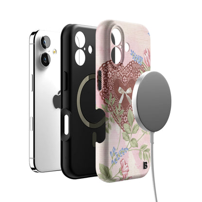 Iphone_17_Iphone_4