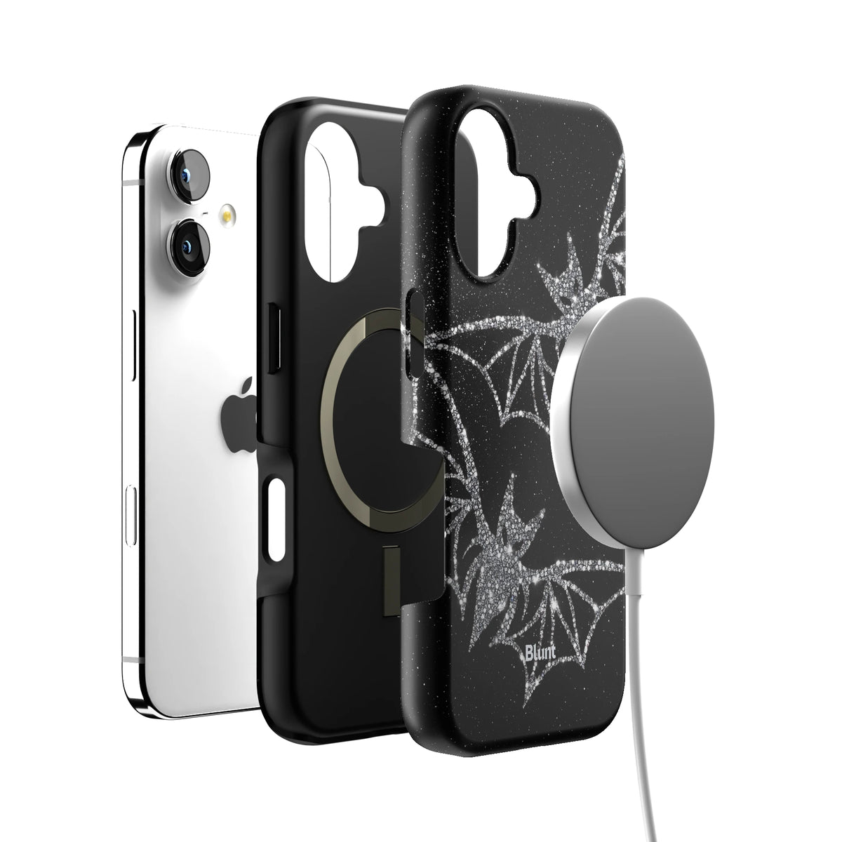 Iphone_17_Iphone_4