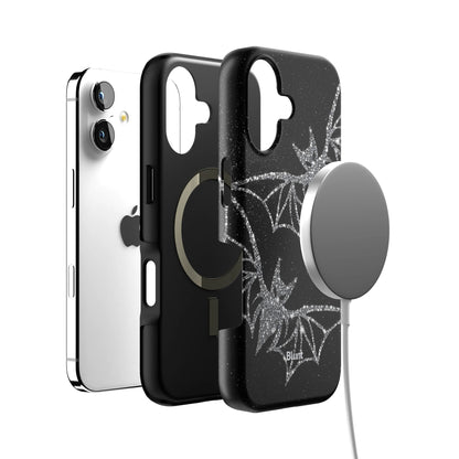 Iphone_17_Iphone_4