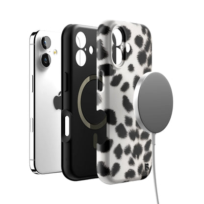 Iphone_17_Iphone_4