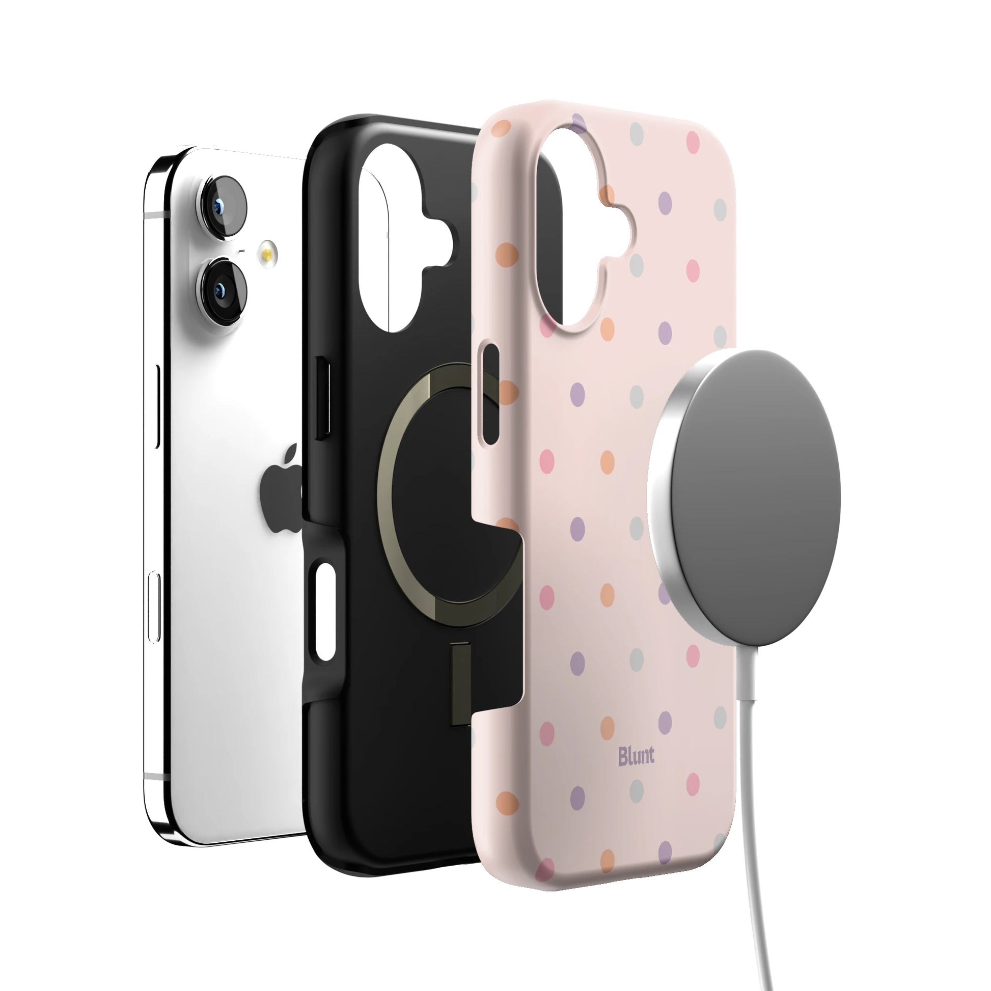 Iphone_17_Iphone_4