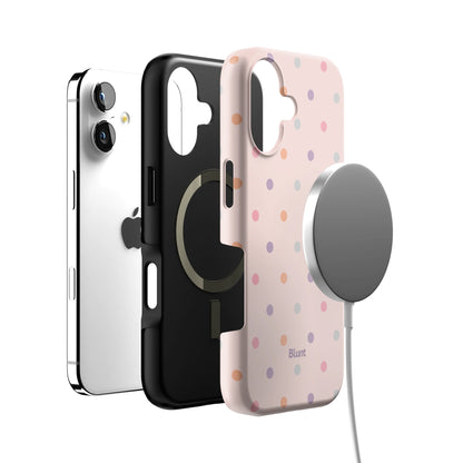 Iphone_17_Iphone_4
