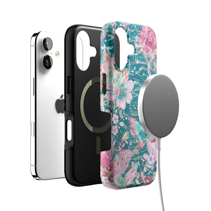 Iphone_17_Iphone_4