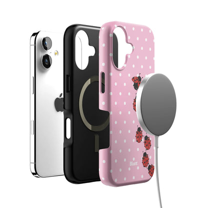 Iphone_17_Iphone_4