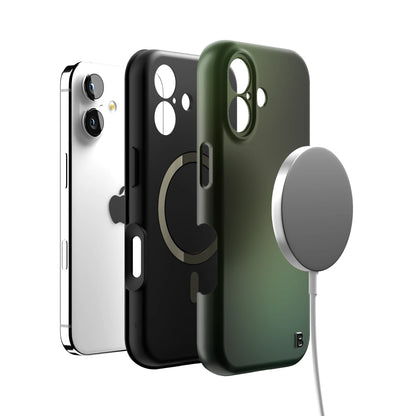Iphone_17_Iphone_4