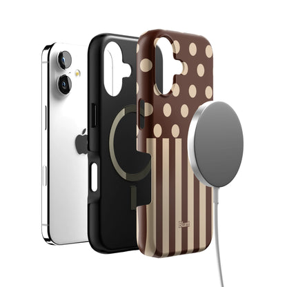 Iphone_17_Iphone_4