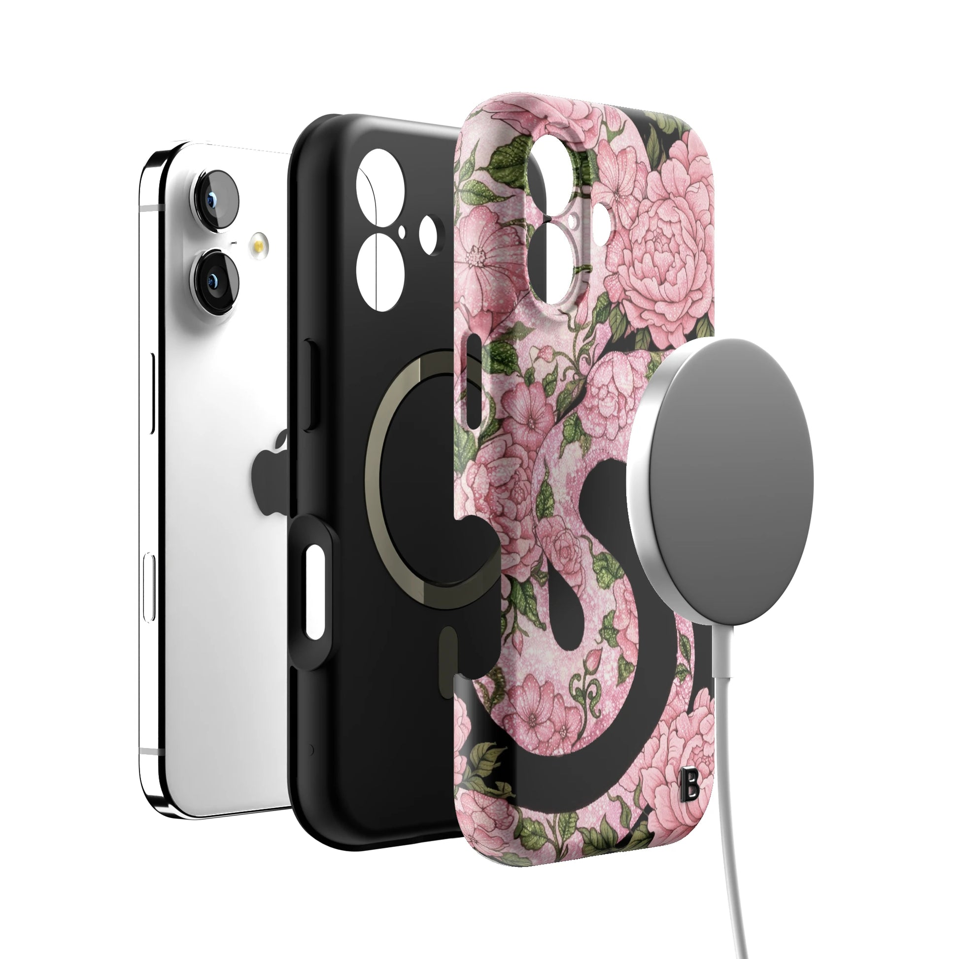 Iphone_17_Iphone_4