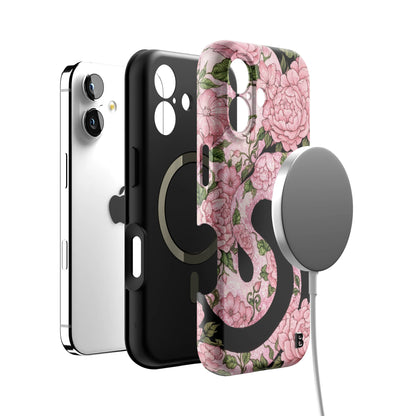 Iphone_17_Iphone_4