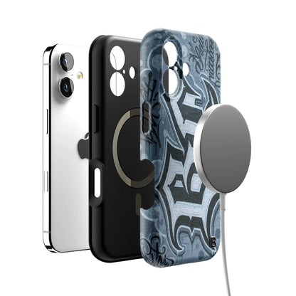 Iphone_17_Iphone_4
