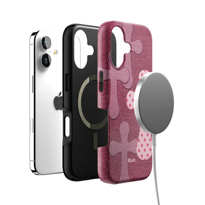 Iphone_17_Iphone_4