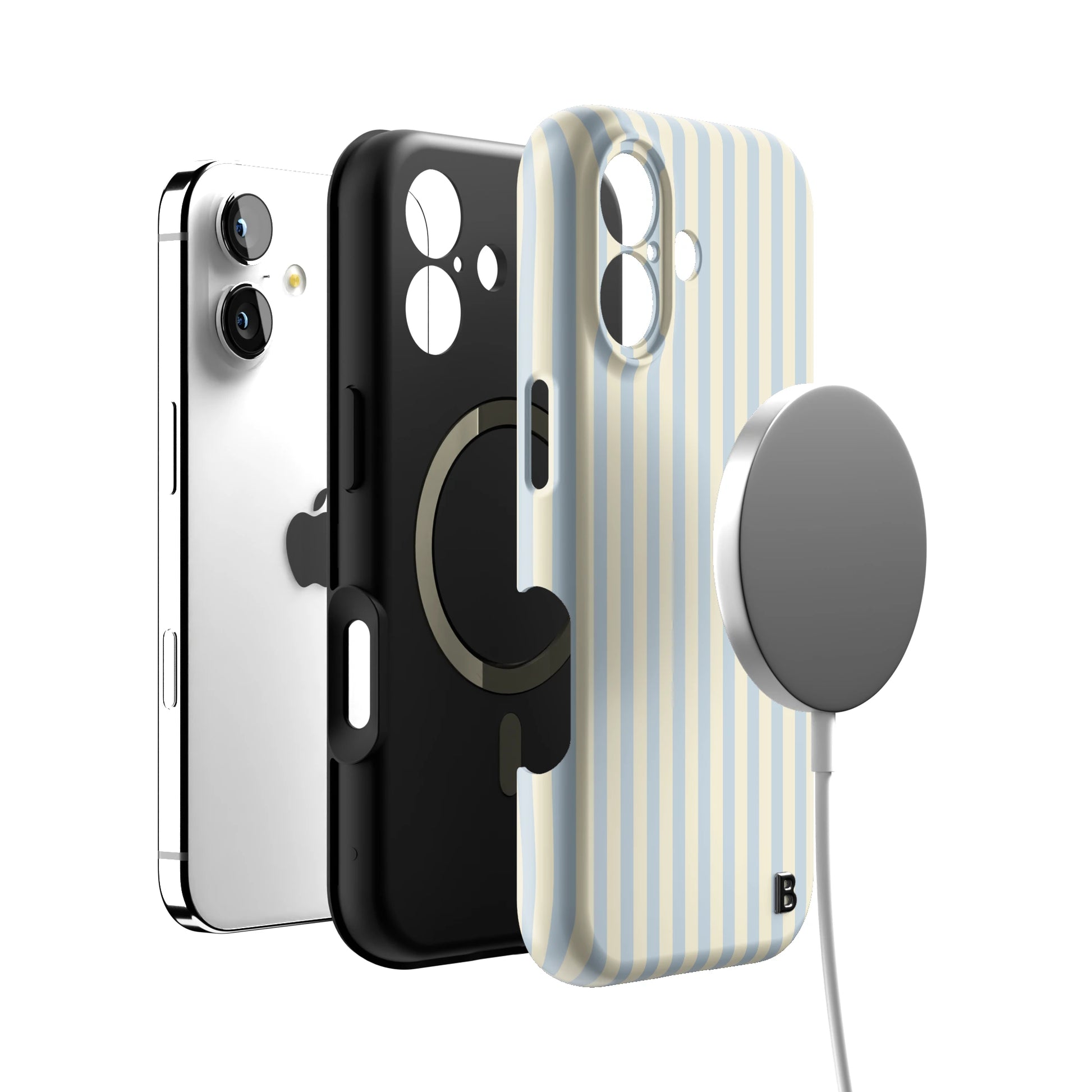 Iphone_17_Iphone_4