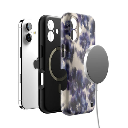 Iphone_17_Iphone_4