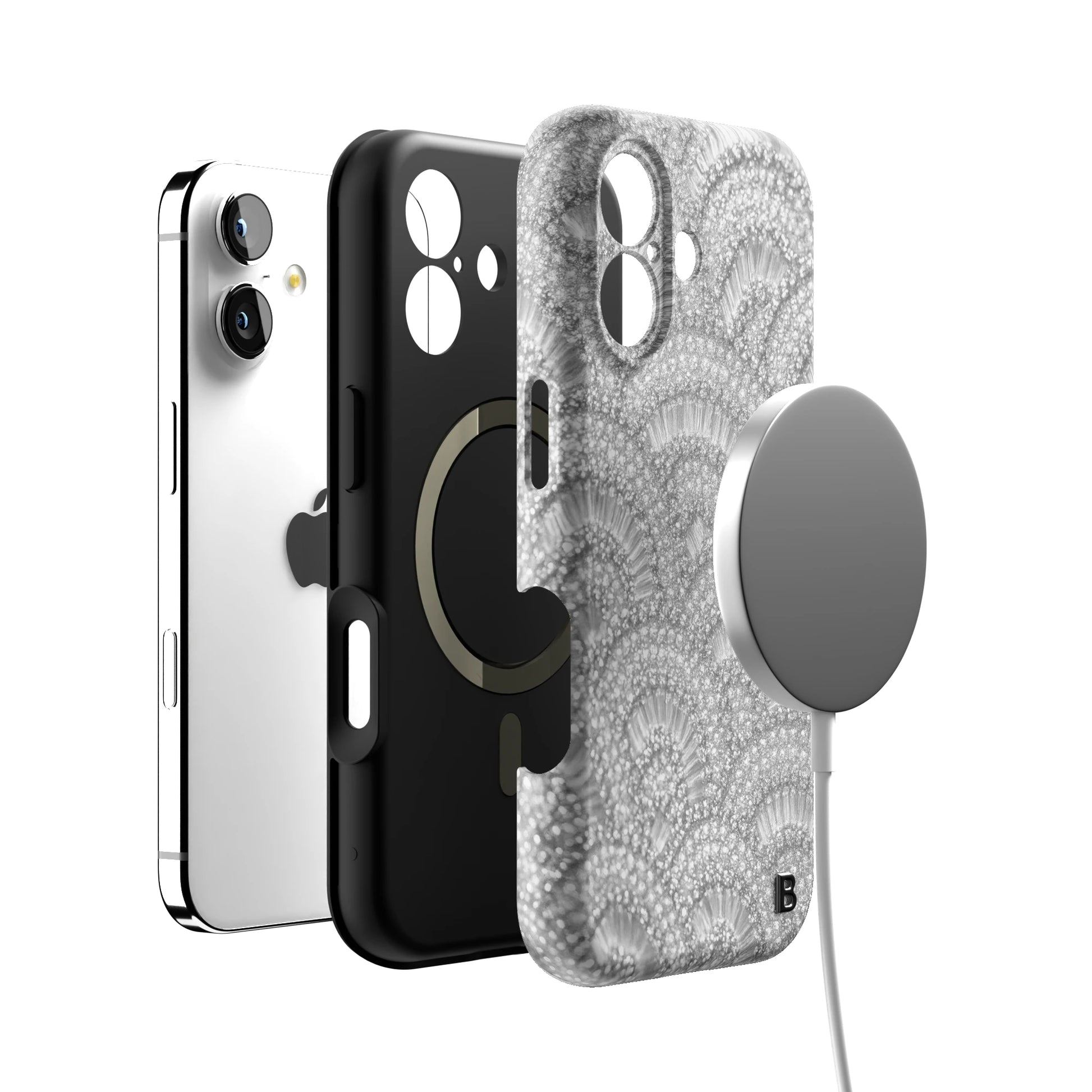 Iphone_17_Iphone_4