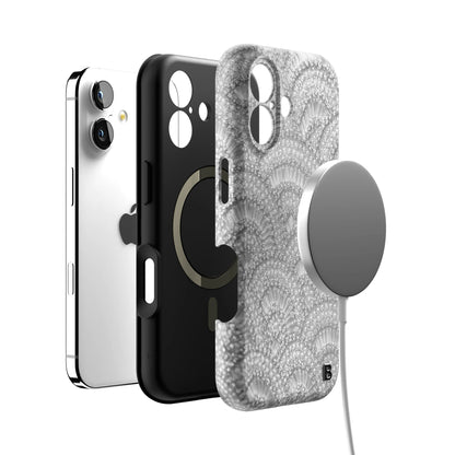 Iphone_17_Iphone_4