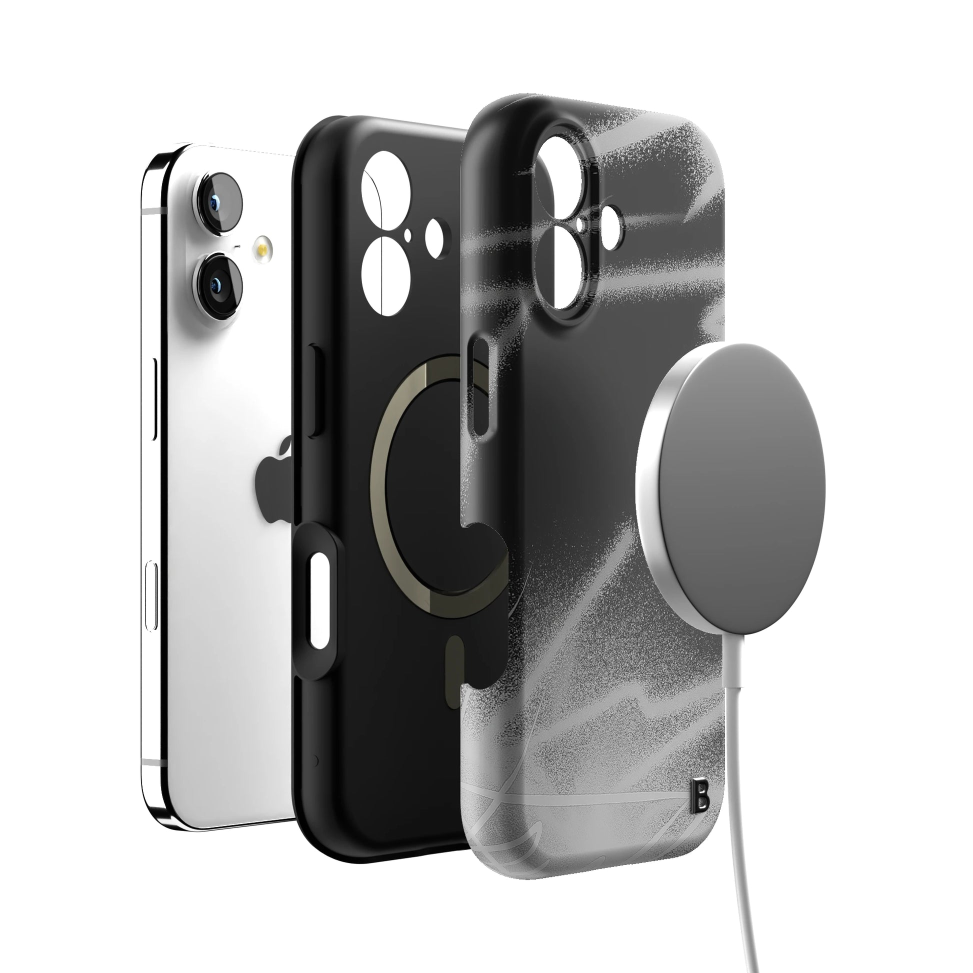 Iphone_17_Iphone_4