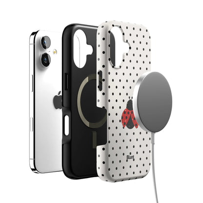 Iphone_17_Iphone_4
