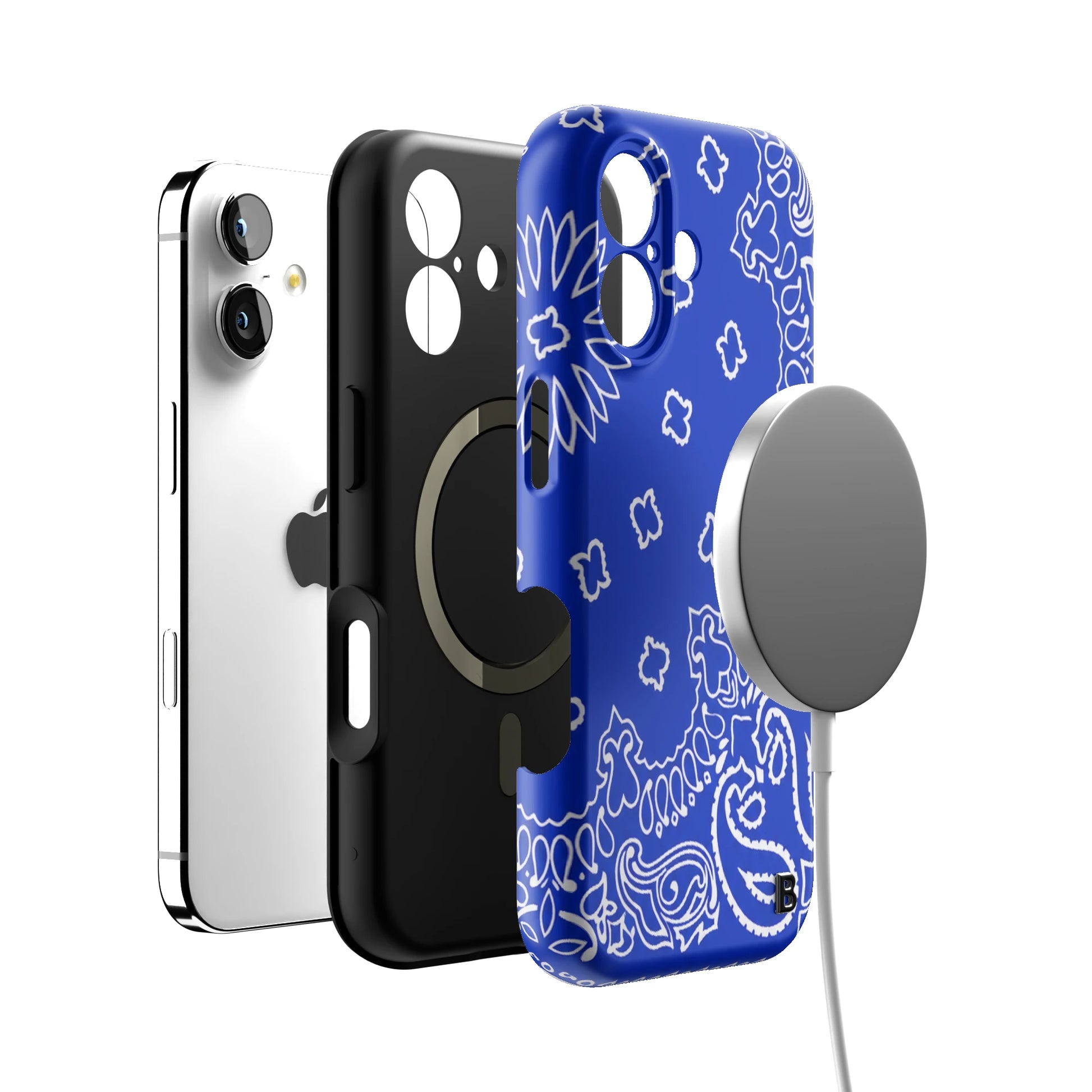 Iphone_17_Iphone_4