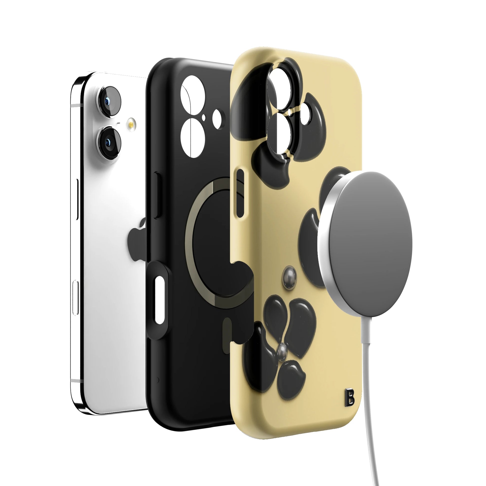 Iphone_17_Iphone_4