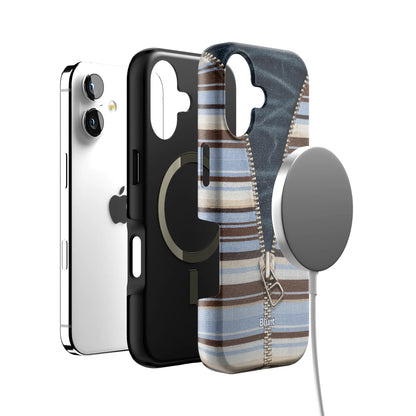Iphone_17_Iphone_4