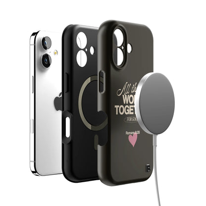 Iphone_17_Iphone_4