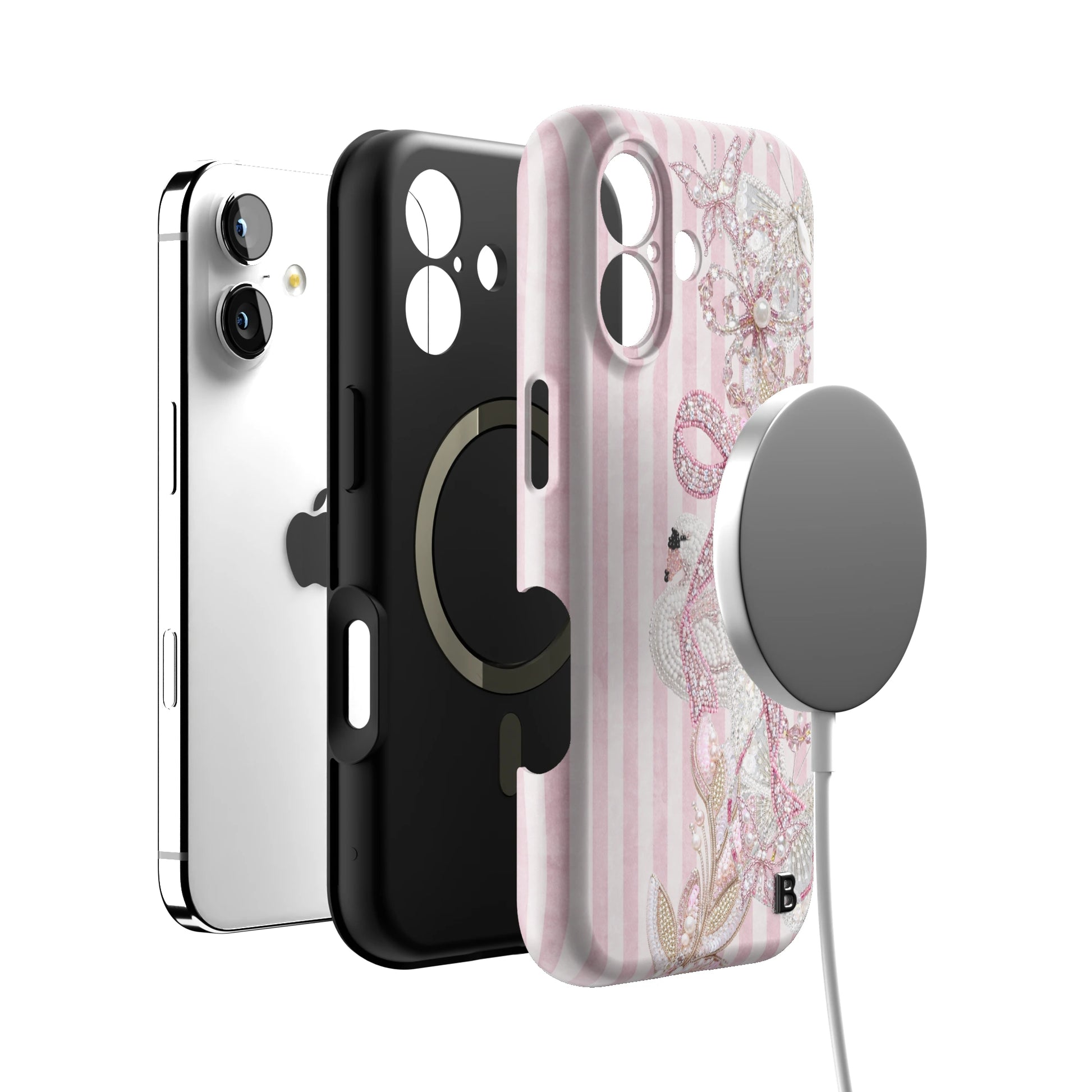 Iphone_17_Iphone_4